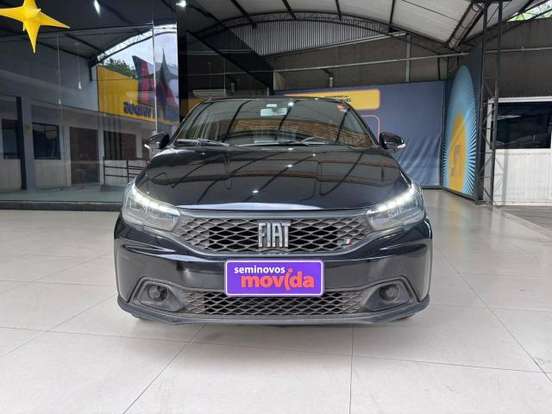 FIAT-ARGO-1.3 FIREFLY FLEX DRIVE CVT FIAT-ARGO-2025