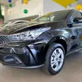 FIAT ARGO 1.3 FIREFLY FLEX DRIVE CVT FIAT ARGO 1.3 FIREFLY FLEX DRIVE CVT