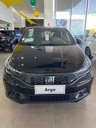 FIAT-ARGO-2026