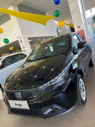 FIAT-ARGO-2026