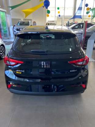 FIAT-ARGO-2026