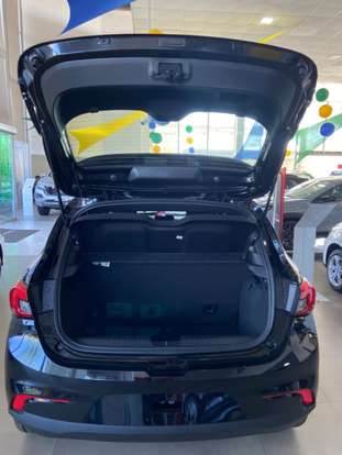 FIAT-ARGO-2026