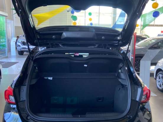 FIAT-ARGO-1.3 FIREFLY FLEX DRIVE CVT FIAT-ARGO-2026
