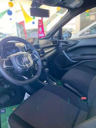 FIAT-ARGO-2026