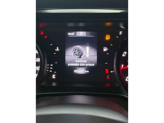 FIAT-ARGO-1.3 FIREFLY FLEX DRIVE CVT FIAT-ARGO-2024