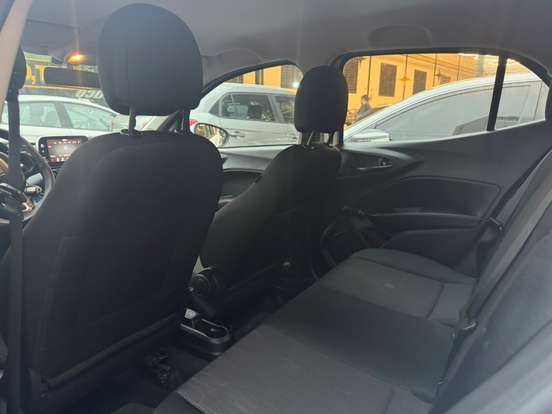 FIAT-ARGO-1.3 FIREFLY FLEX DRIVE CVT FIAT-ARGO-2024
