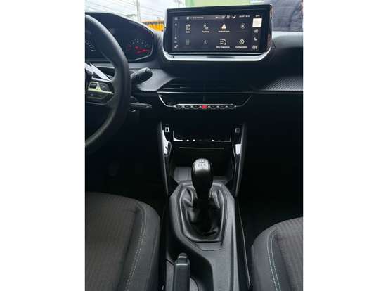 FIAT-ARGO-1.3 FIREFLY FLEX DRIVE CVT FIAT-ARGO-2024