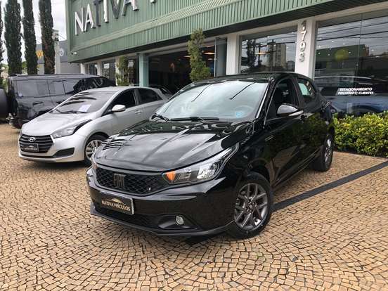 FIAT-ARGO-2023