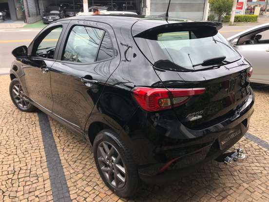 FIAT-ARGO-2023