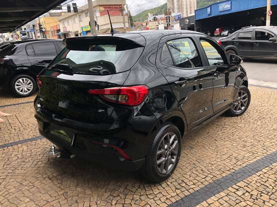 FIAT-ARGO-2023