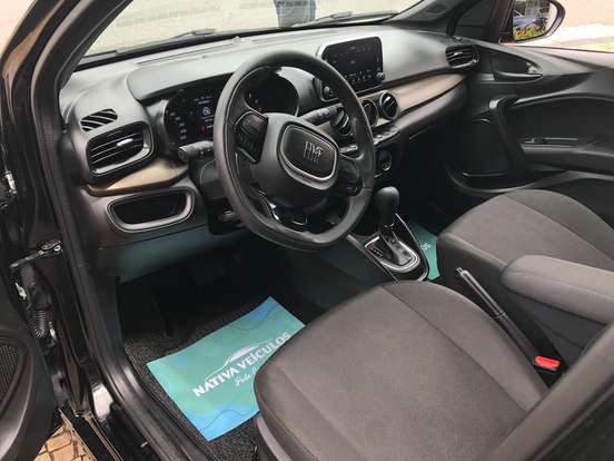 FIAT-ARGO-2023