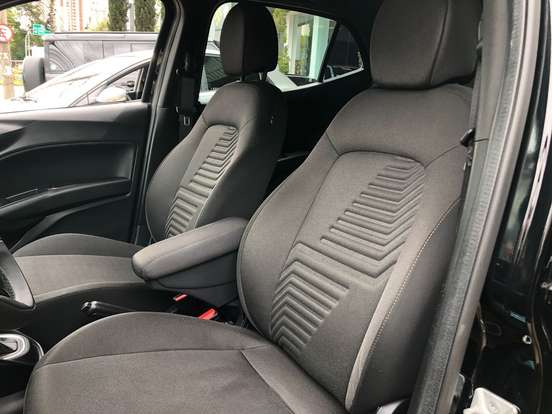 FIAT-ARGO-1.3 FIREFLY FLEX DRIVE CVT FIAT-ARGO-2023