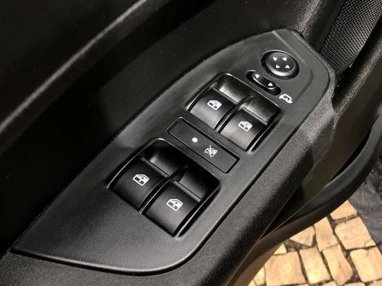 FIAT-ARGO-2023