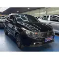 FIAT ARGO 1.3 FIREFLY FLEX DRIVE CVT FIAT ARGO 1.3 FIREFLY FLEX DRIVE CVT