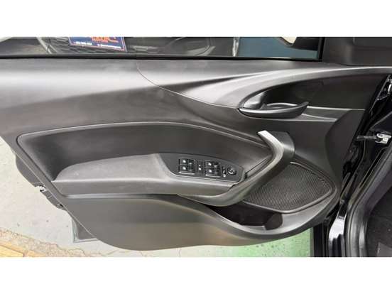 FIAT-ARGO-1.3 FIREFLY FLEX DRIVE CVT FIAT-ARGO-2023