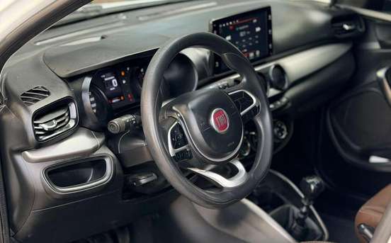 FIAT-ARGO-2019