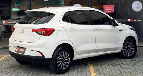 FIAT-ARGO-2019