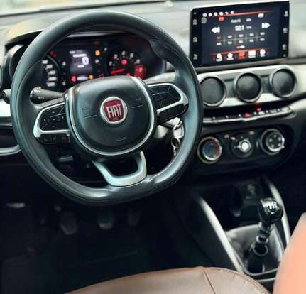 FIAT-ARGO-2019