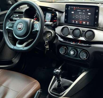FIAT-ARGO-2019