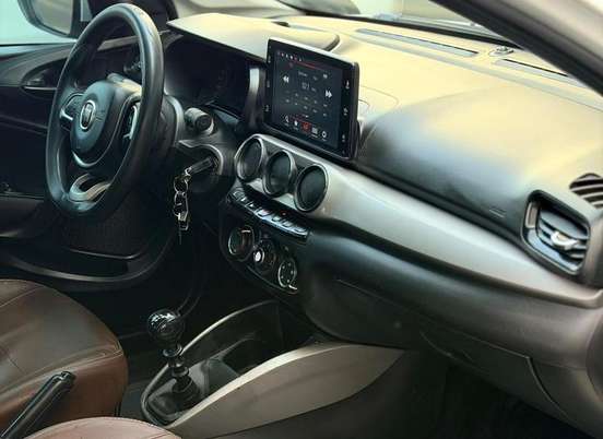 FIAT-ARGO-2019