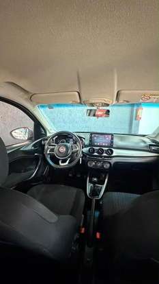 FIAT-ARGO-2019