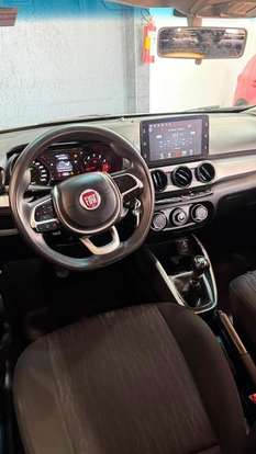 FIAT-ARGO-2019