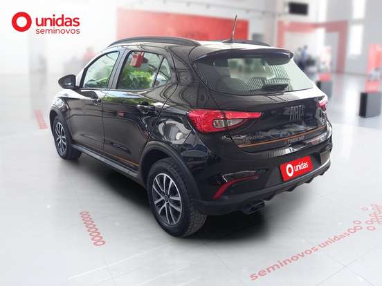 FIAT-ARGO-2024