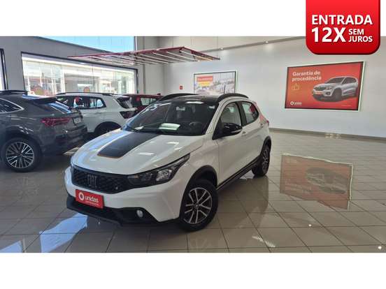 FIAT-ARGO-2024