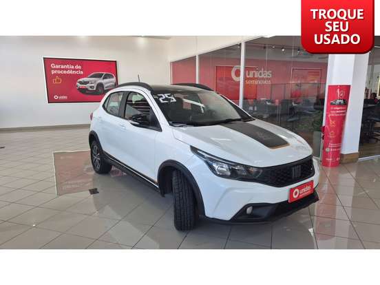 FIAT-ARGO-2024