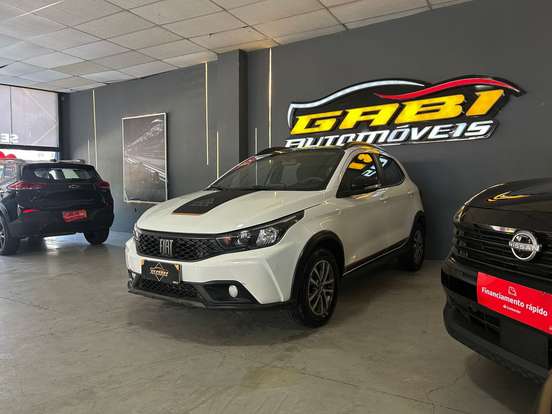 FIAT-ARGO-2023