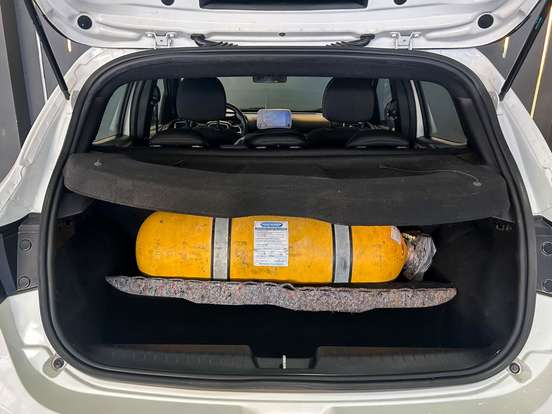 FIAT-ARGO-1.3 FIREFLY FLEX TREKKING CVT FIAT-ARGO-2023