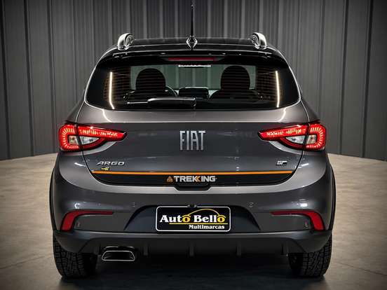 FIAT-ARGO-2024