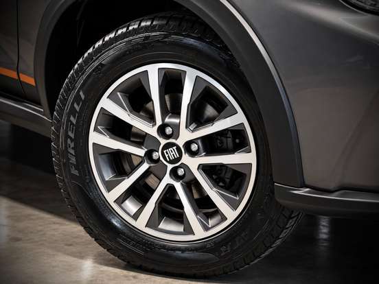 FIAT-ARGO-2024