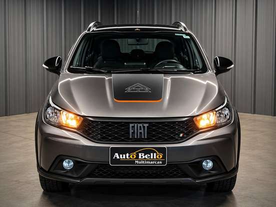 FIAT-ARGO-2024