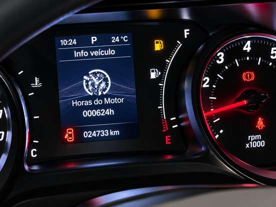 FIAT-ARGO-2024