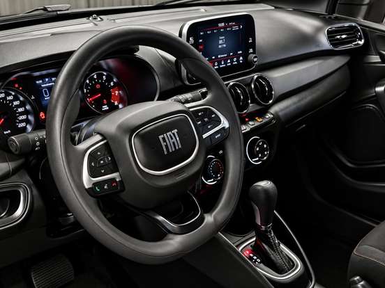 FIAT-ARGO-2024