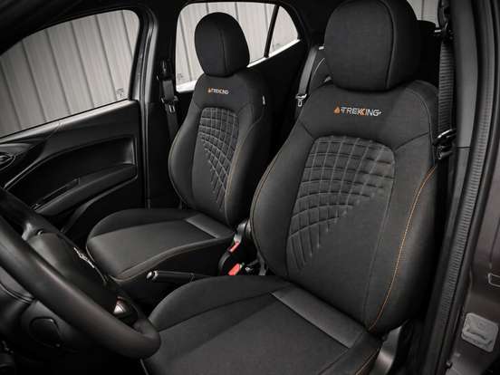 FIAT-ARGO-2024