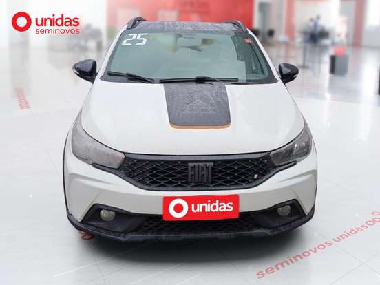 FIAT-ARGO-1.3 FIREFLY FLEX TREKKING CVT FIAT-ARGO-2024