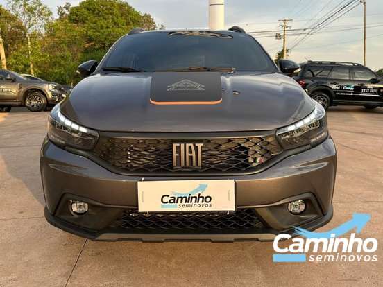 FIAT-ARGO-1.3 FIREFLY FLEX TREKKING MANUAL FIAT-ARGO-2025