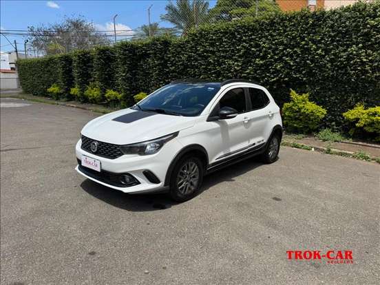 FIAT-ARGO-2020
