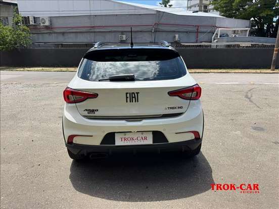 FIAT-ARGO-2020