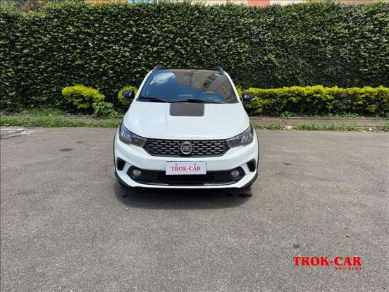 FIAT-ARGO-2020
