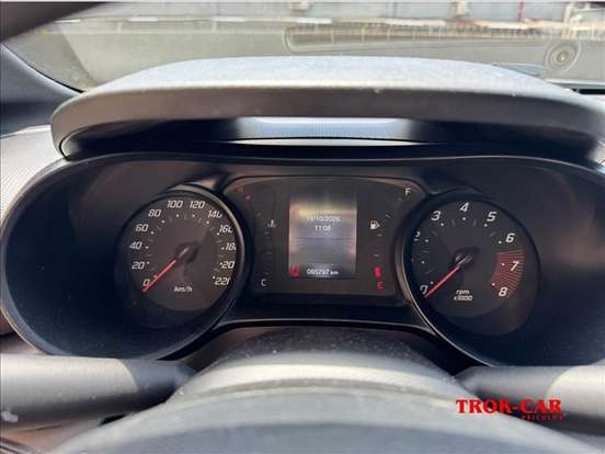 FIAT-ARGO-1.3 FIREFLY FLEX TREKKING MANUAL FIAT-ARGO-2020
