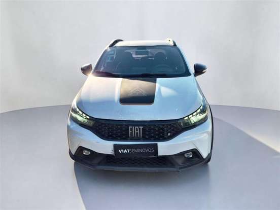 FIAT-ARGO-1.3 FIREFLY FLEX TREKKING MANUAL FIAT-ARGO-2025