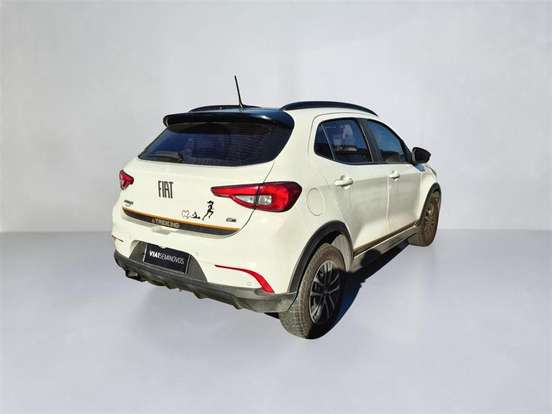 FIAT-ARGO-2025