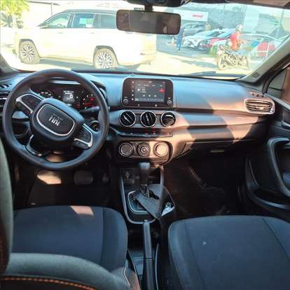 FIAT-ARGO-2025