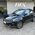 FIAT ARGO 1.3 FIREFLY FLEX TREKKING MANUAL FIAT ARGO 1.3 FIREFLY FLEX TREKKING MANUAL