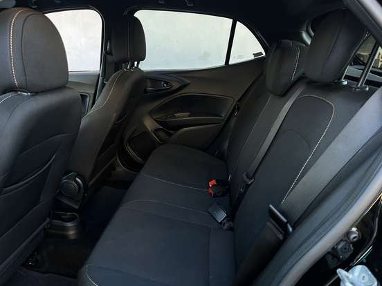 FIAT-ARGO-1.3 FIREFLY FLEX TREKKING MANUAL FIAT-ARGO-2019