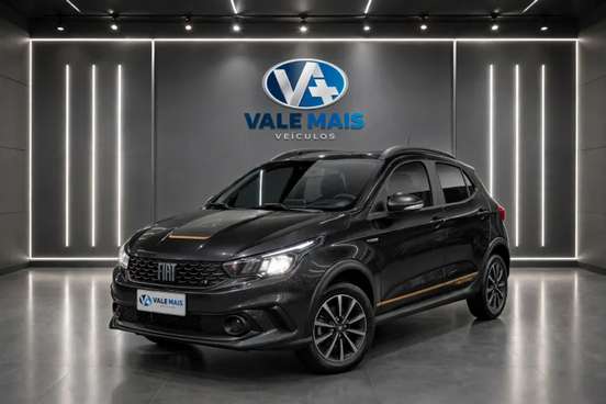 FIAT-ARGO-2023