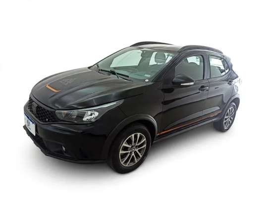 FIAT-ARGO-2023